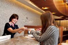 日本大阪神户 英医院生殖中心 Hanabusa Women's Clini